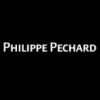 PhilippePechard