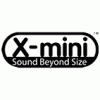 X Mini