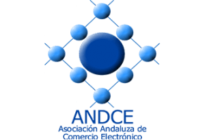 ANDCE